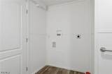 169 Avenida Del Sur - Photo 12