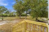 169 Avenida Del Sur - Photo 13