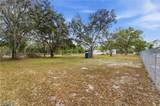 169 Avenida Del Sur - Photo 14