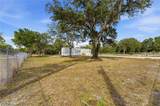 169 Avenida Del Sur - Photo 2
