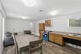 169 Avenida Del Sur - Photo 4