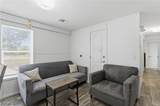 169 Avenida Del Sur - Photo 5