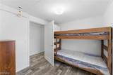 169 Avenida Del Sur - Photo 7