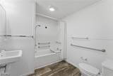 169 Avenida Del Sur - Photo 8