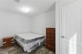 169 Avenida Del Sur - Photo 9