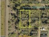 3319 41st Street - Photo 1