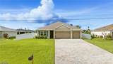 2465 9th Street - Photo 1