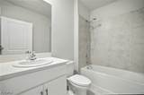 2465 9th Street - Photo 10
