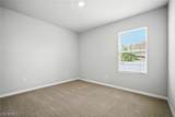 2465 9th Street - Photo 11