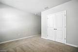2465 9th Street - Photo 12