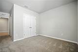 2465 9th Street - Photo 13
