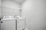 2465 9th Street - Photo 14