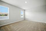 2465 9th Street - Photo 15