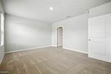 2465 9th Street - Photo 16