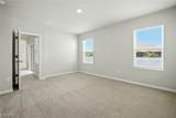 2465 9th Street - Photo 17