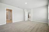 2465 9th Street - Photo 18