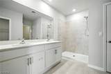 2465 9th Street - Photo 19
