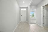 2465 9th Street - Photo 2