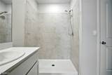 2465 9th Street - Photo 20