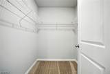 2465 9th Street - Photo 21