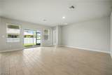 2465 9th Street - Photo 22