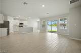 2465 9th Street - Photo 23