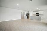 2465 9th Street - Photo 24