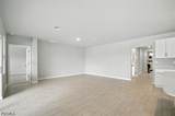 2465 9th Street - Photo 25