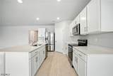 2465 9th Street - Photo 26