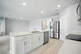 2465 9th Street - Photo 27