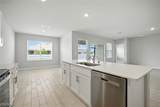 2465 9th Street - Photo 28