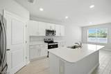 2465 9th Street - Photo 29