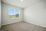 2465 9th Street - Photo 3