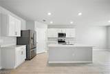 2465 9th Street - Photo 30