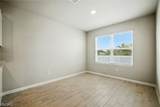 2465 9th Street - Photo 31