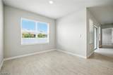 2465 9th Street - Photo 32