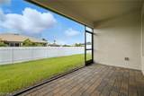 2465 9th Street - Photo 34