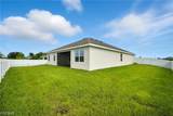 2465 9th Street - Photo 35