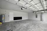 2465 9th Street - Photo 36