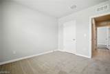 2465 9th Street - Photo 4