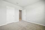 2465 9th Street - Photo 5