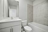 2465 9th Street - Photo 6