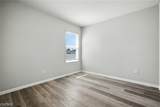 2465 9th Street - Photo 7