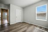 2465 9th Street - Photo 8