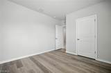 2465 9th Street - Photo 9