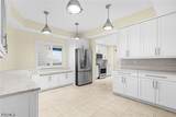 221 9th Street - Photo 1