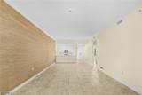 221 9th Street - Photo 10