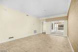 221 9th Street - Photo 11