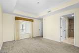 221 9th Street - Photo 12