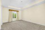 221 9th Street - Photo 13
